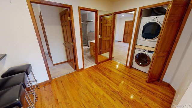 67-08 Exeter Street 2, Forest Hills, NY 11375