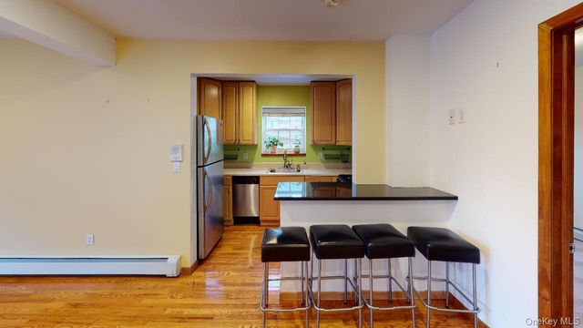 67-08 Exeter Street 2, Forest Hills, NY 11375