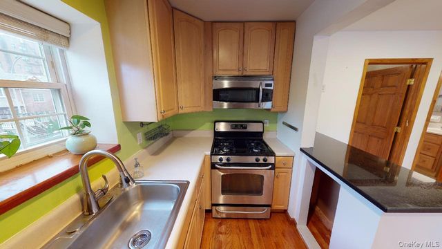 67-08 Exeter Street 2, Forest Hills, NY 11375