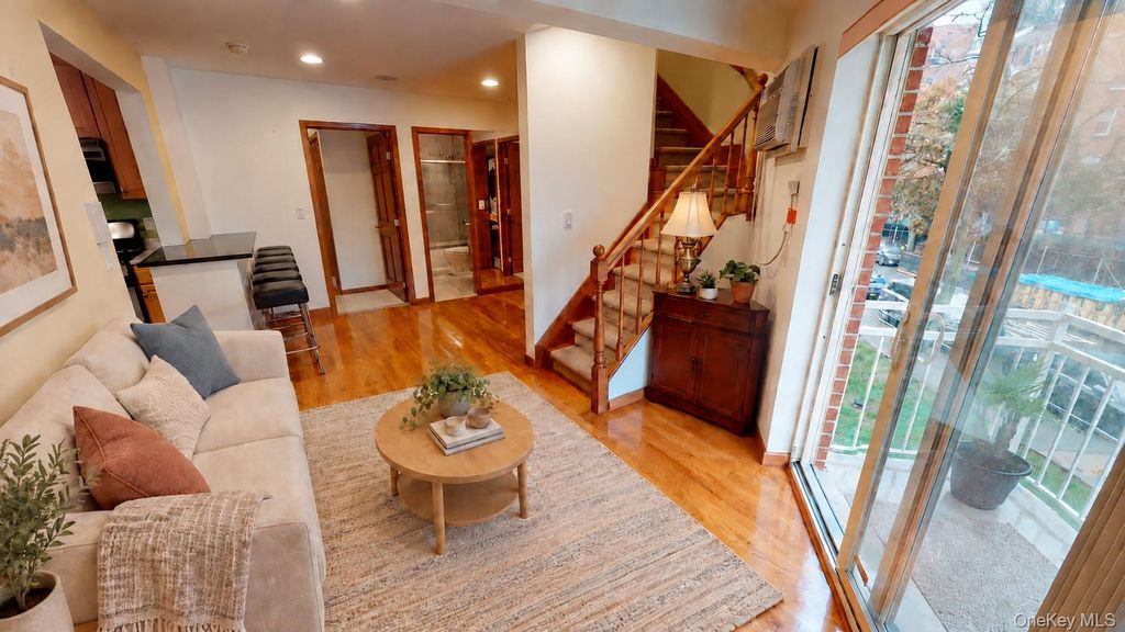 67-08 Exeter Street 2, Forest Hills, NY 11375