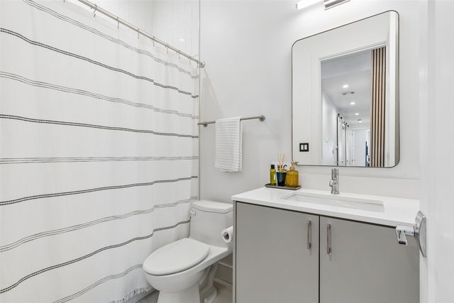 4404 Capitol Avenue, Dallas, TX 75204