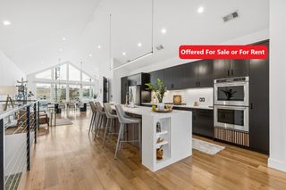 4404 Capitol Avenue, Dallas, TX 75204