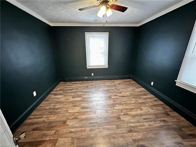 510 S High ST, Franklin, VA 23851