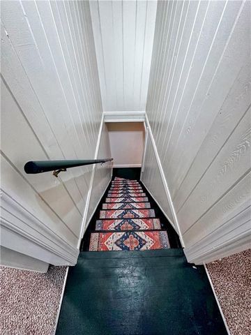 510 S High ST, Franklin, VA 23851