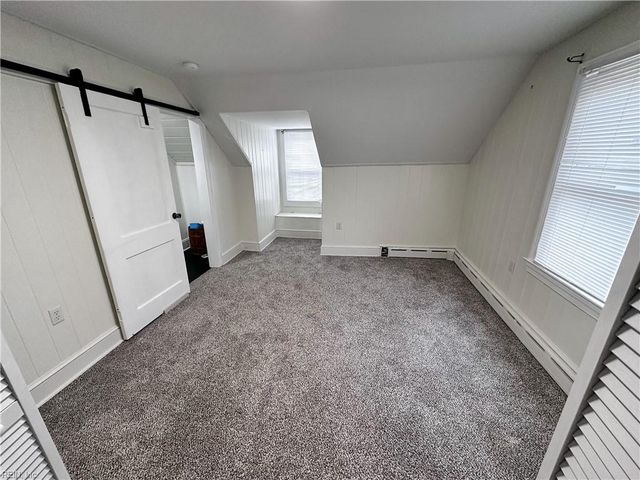 510 S High ST, Franklin, VA 23851