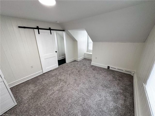 510 S High ST, Franklin, VA 23851