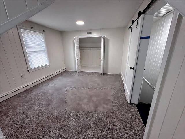 510 S High ST, Franklin, VA 23851