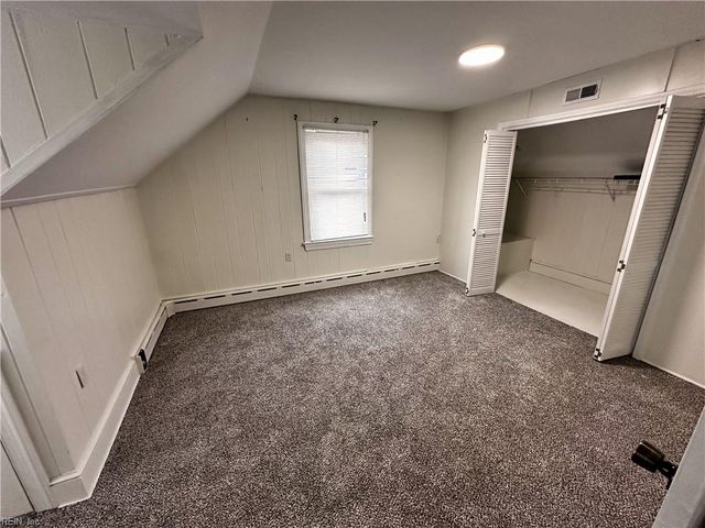 510 S High ST, Franklin, VA 23851