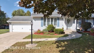 2430 Meadowbrook Lane, Vienna Twp, MI 48420