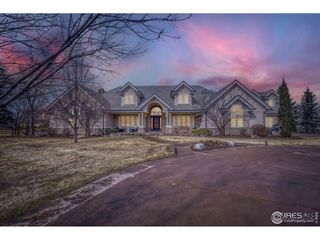7677 Portico Pl, Longmont, CO 80503