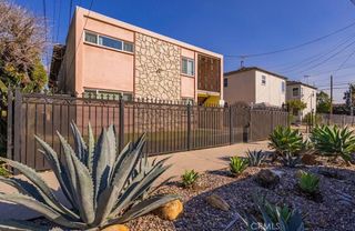 2008 Griffin Avenue, Los Angeles, CA 90031