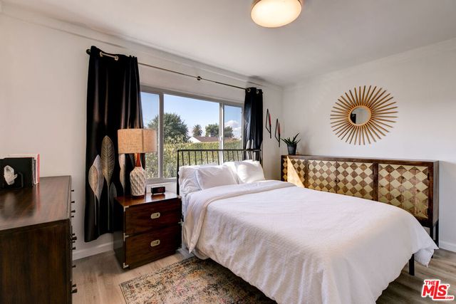 6122 Satsuma Avenue, North Hollywood, CA 91606