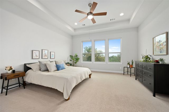 3812 Deep Pocket DR, Leander, TX 78641