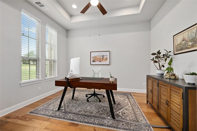 3812 Deep Pocket DR, Leander, TX 78641