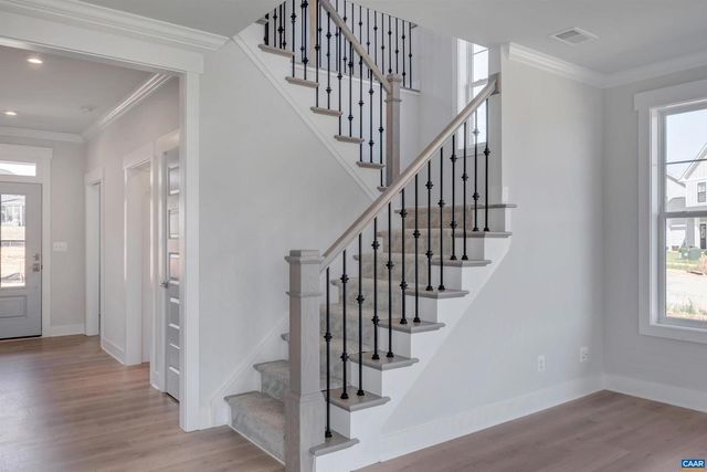 L1-65E BEAR ISLAND PKWY, Zion Crossroads, VA 22942