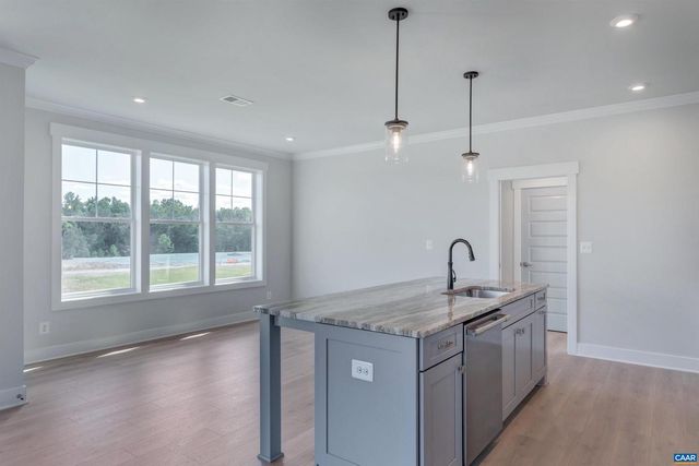 L1-65E BEAR ISLAND PKWY, Zion Crossroads, VA 22942