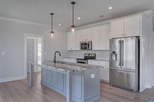 L1-65E BEAR ISLAND PKWY, Zion Crossroads, VA 22942