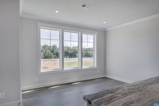 L1-65E BEAR ISLAND PKWY, Zion Crossroads, VA 22942