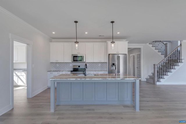 L1-65E BEAR ISLAND PKWY, Zion Crossroads, VA 22942