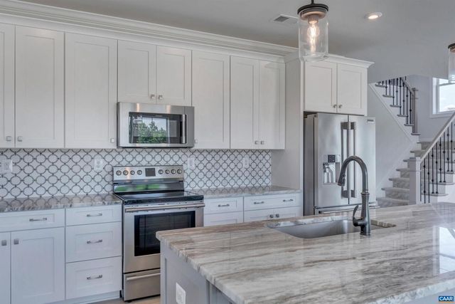 L1-65E BEAR ISLAND PKWY, Zion Crossroads, VA 22942