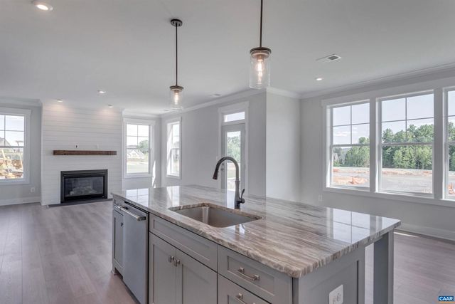 L1-65E BEAR ISLAND PKWY, Zion Crossroads, VA 22942