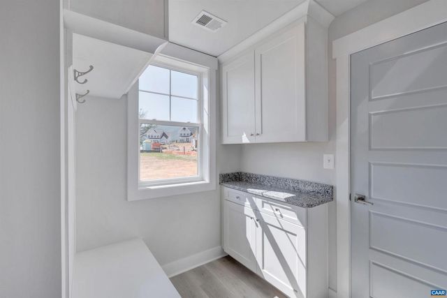 L1-65E BEAR ISLAND PKWY, Zion Crossroads, VA 22942