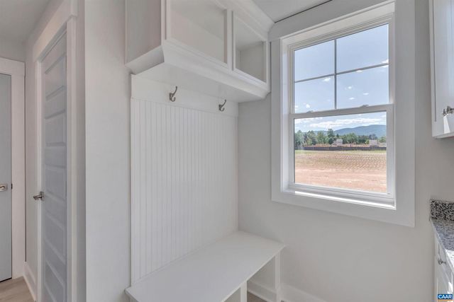 L1-65E BEAR ISLAND PKWY, Zion Crossroads, VA 22942