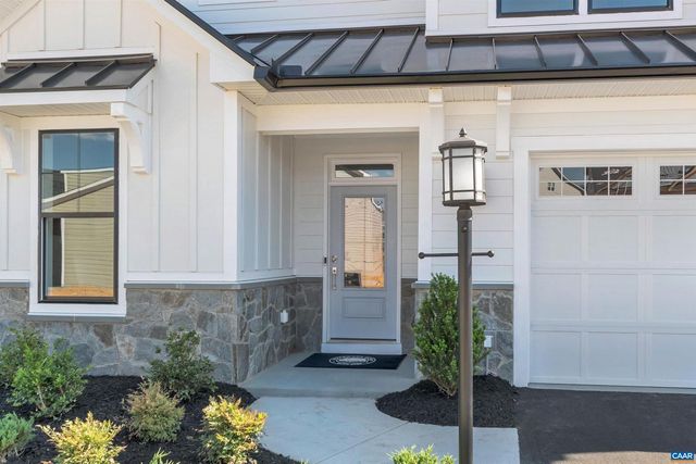 L1-65E BEAR ISLAND PKWY, Zion Crossroads, VA 22942