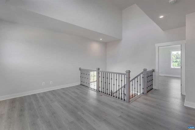 L1-65E BEAR ISLAND PKWY, Zion Crossroads, VA 22942