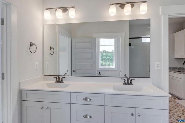 L1-65E BEAR ISLAND PKWY, Zion Crossroads, VA 22942