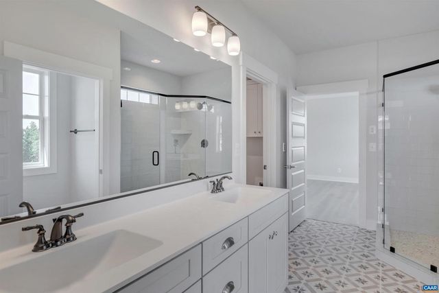 L1-65E BEAR ISLAND PKWY, Zion Crossroads, VA 22942