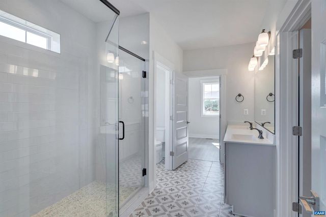 L1-65E BEAR ISLAND PKWY, Zion Crossroads, VA 22942