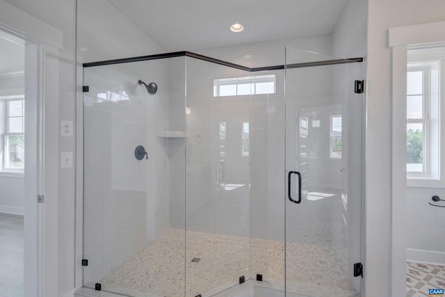 L1-65E BEAR ISLAND PKWY, Zion Crossroads, VA 22942