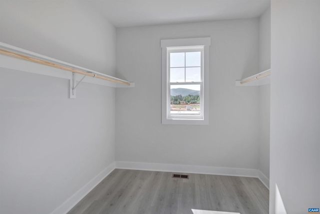 L1-65E BEAR ISLAND PKWY, Zion Crossroads, VA 22942