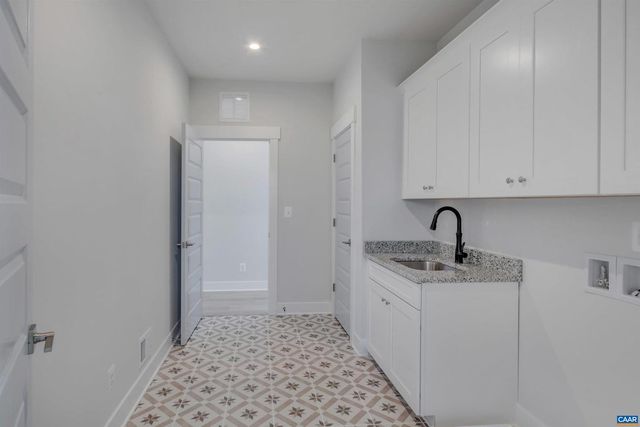 L1-65E BEAR ISLAND PKWY, Zion Crossroads, VA 22942