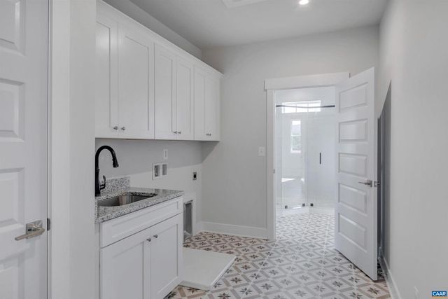 L1-65E BEAR ISLAND PKWY, Zion Crossroads, VA 22942