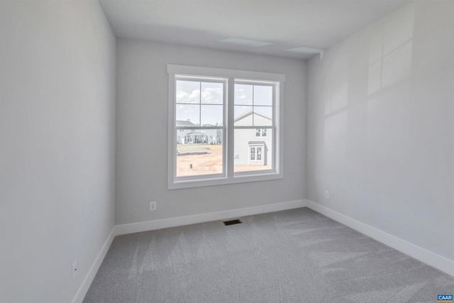 L1-65E BEAR ISLAND PKWY, Zion Crossroads, VA 22942