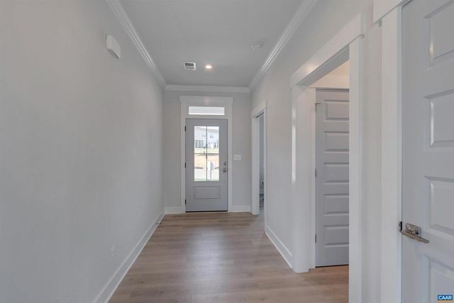 L1-65E BEAR ISLAND PKWY, Zion Crossroads, VA 22942