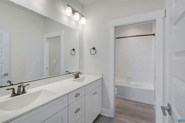 L1-65E BEAR ISLAND PKWY, Zion Crossroads, VA 22942