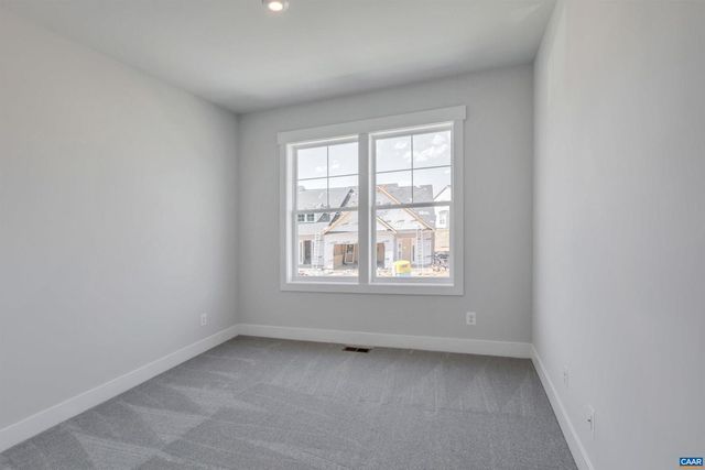 L1-65E BEAR ISLAND PKWY, Zion Crossroads, VA 22942