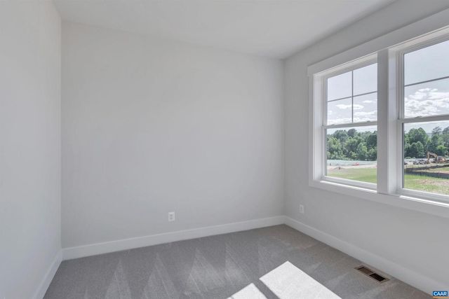 L1-65E BEAR ISLAND PKWY, Zion Crossroads, VA 22942