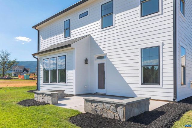 L1-65E BEAR ISLAND PKWY, Zion Crossroads, VA 22942