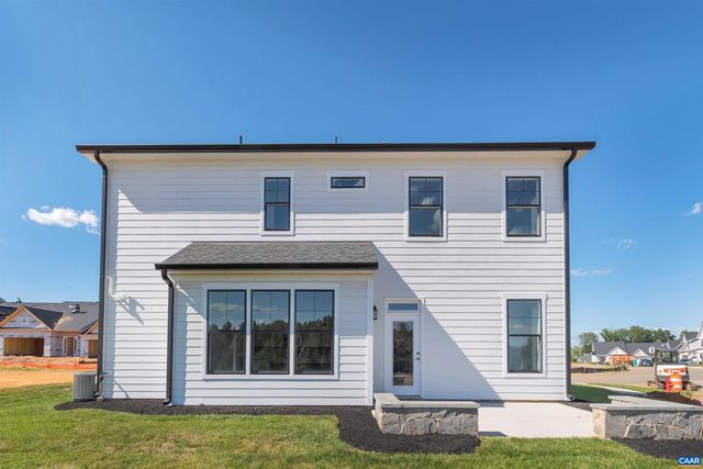 L1-65E BEAR ISLAND PKWY, Zion Crossroads, VA 22942