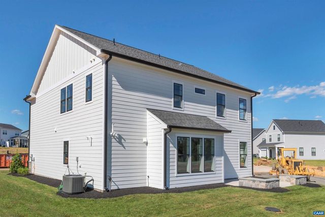 L1-65E BEAR ISLAND PKWY, Zion Crossroads, VA 22942