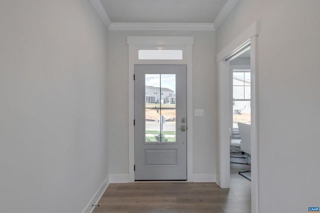 L1-65E BEAR ISLAND PKWY, Zion Crossroads, VA 22942