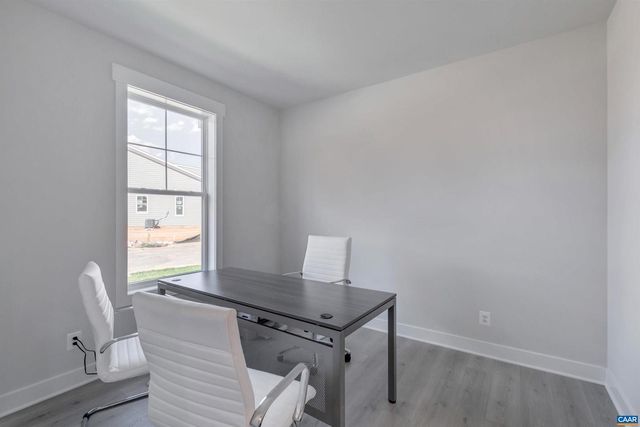 L1-65E BEAR ISLAND PKWY, Zion Crossroads, VA 22942