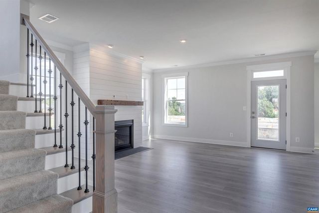 L1-65E BEAR ISLAND PKWY, Zion Crossroads, VA 22942