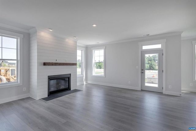 L1-65E BEAR ISLAND PKWY, Zion Crossroads, VA 22942