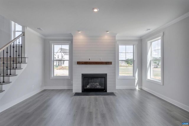 L1-65E BEAR ISLAND PKWY, Zion Crossroads, VA 22942