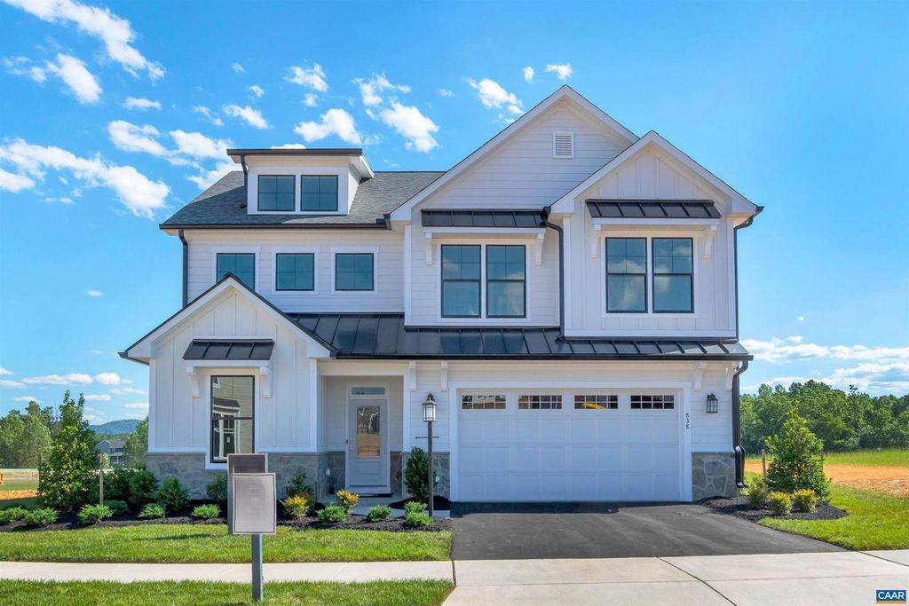 L1-65E BEAR ISLAND PKWY, Zion Crossroads, VA 22942